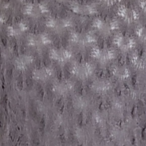 LC Lauren Conrad taupe wool open cardigan sweater Women's size large - Picture 9 of 12